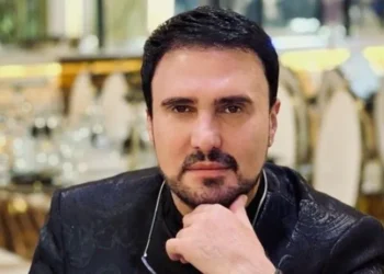 “Atalarımız kimi kişi ola bilmirik”