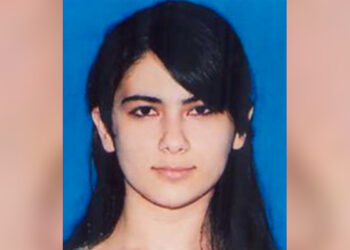 Güllələnən müəllim yüksək nəticələr göstəribmiş