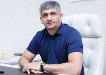 Müşfiq Abbasov bu sözlərinə görə HƏBS EDİLİB – “Hansısa nazir 3-5 qızı…”