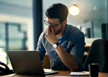 İşçiyə bu halda 8 gün əlavə məzuniyyət verilə bilər