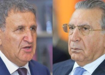 Ramiz Mehdiyev AMEA-da hələ də üzv qalır? – İsa Həbibbəyli iclasda məsələyə toxunmadı