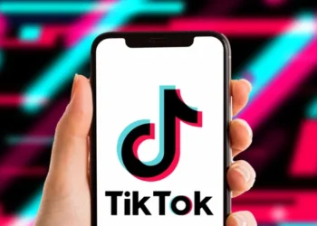 TikTok 2025-ci ilin üçüncü rübündə 32 milyondan çox canlı yayımı bloklayıb