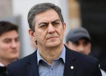 Əli Kərimli hakimiyyətə gələcəyi təqdirdə Azərbaycanı KTMT-nin üzvü edəcəkmiş