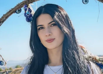 Güllələnən müəllimin SON VƏZİYYƏTİ