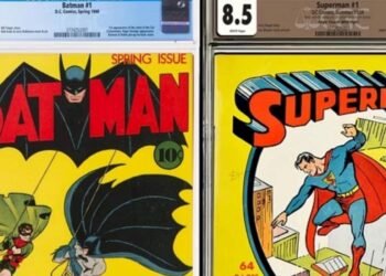 Vaxtilə 17 qəpiyə satılırdı — İndi 13 milyon dollaradır