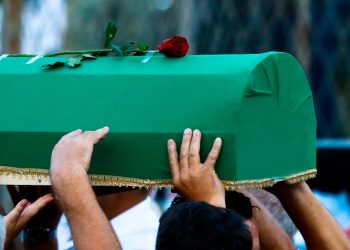 Azərbaycanın tanınmış polkovniki vəfat etdi – FOTO