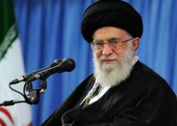 Xameneinin vida mərasimi təxirə salındı