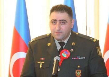 Avropa Şurasından Ramil Səfərovla bağlı çağırış