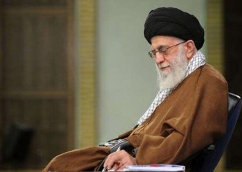 Xamenei belə öldürülüb – TƏFƏRRÜAT