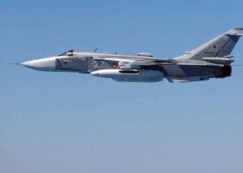 Bu ölkə İranın iki təyyarəsini vurdu