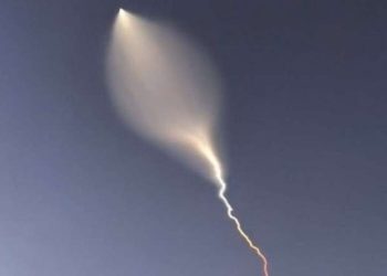 Türkiyə İranın raketini vurdu