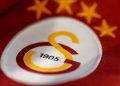 ​UEFA "Qalatasaray"a sərt cəza tətbiq etdi