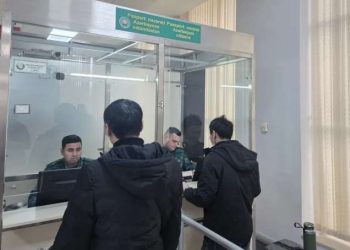 Azərbaycana təxliyə olunanların sayı açıqlandı