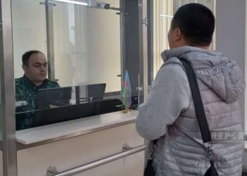 Daha 14 nəfər İrandan təxliyə edildi