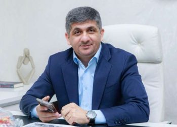 Azadlığa çıxan Müşfiq Abbasovdan ilk açıqlama