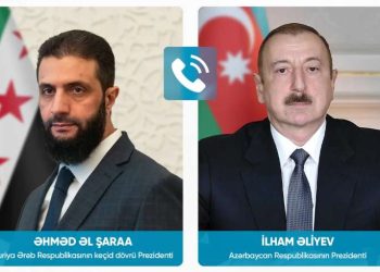 Məşhur iş adamı həbs edildi – Tale Heydərovun 1 milyonunu ələ keçirib