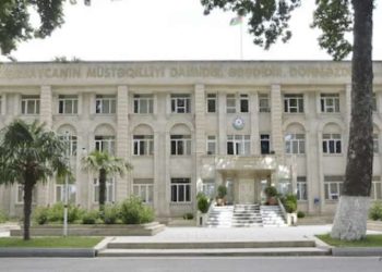 İcra hakimiyyətində kütləvi ixtisar – 27 nəfər işsiz qaldı