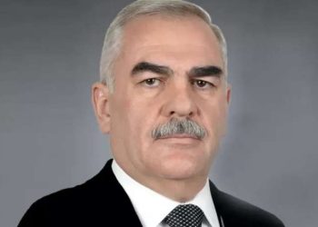 Vasif Talıbovun yaxınına cinayət işi açıldı