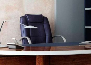 Departament müdiri işdən çıxarıldı – FOTO