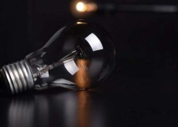 Saat 10:00-da işıq kəsiləcək - Bu ərazilərdə