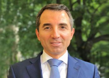 Adnan Əhmədzadənin həbs müddəti uzadıldı