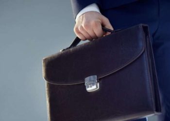 İcra hakimiyyətində kütləvi ixtisar – 54 nəfər işdən çıxarıldı