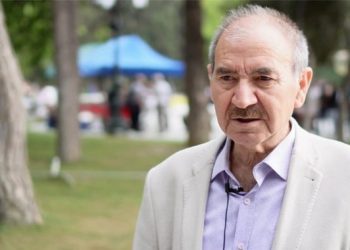 Cəmil Həsənlinin ölkədən çıxışına qadağa qoyulub