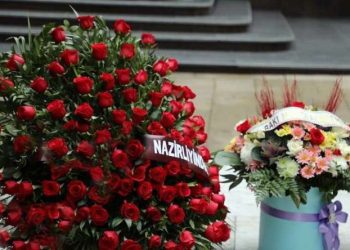 Rasim Balayevin dəfn yeri məlum oldu