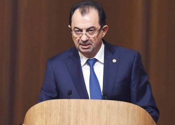 Daha bir icra başçısı 44 nəfəri işdən çıxardı - SƏBƏB