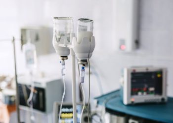 88 nəfər zəhərlənib, 6 nəfər həyatını itirib – RƏSMİ