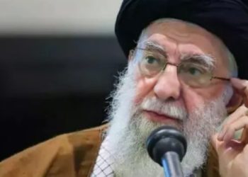 Xameneinin olduğu yerin koordinatlarını kim verib?