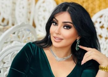 Axtarışda olan Afət Fərmanqızı ilə bağlı yekun QƏRAR VERİLDİ