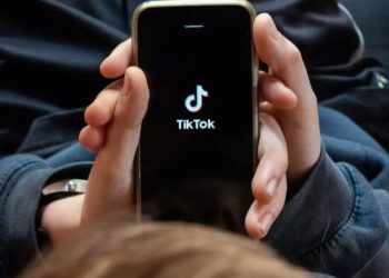 Canlı yayımda söyüş söyən daha bir tiktoker CƏZALANDIRILDI