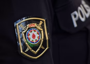 Meyiti tapılan yeniyetməni anası öldürüb?