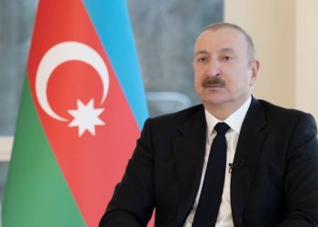 Prezident: Azərbaycan bu göstəricidə dünyada bir nömrəli ölkədir