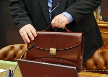 Azərbaycanda daha bir icra hakimiyyətində KÜTLƏVİ İXTİSAR: 39 nəfər işdən çıxarıldı