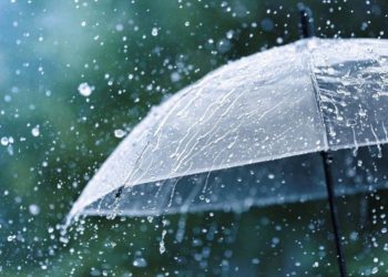 Yağıntılar nə vaxt kəsəcək? – Nazirlik AÇIQLADI