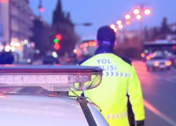 Sürücülərin DİQQƏTİNƏ: 40 manat CƏRİMƏ gözləyir