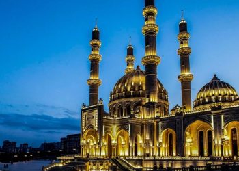 Məhərrəm ayı bu tarixdə BAŞLAYACAQ