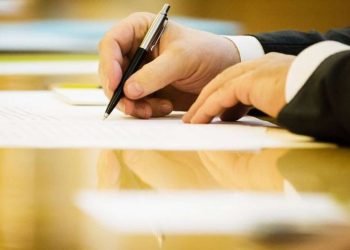 Azərbaycanda bu idarələr ləğv olunur