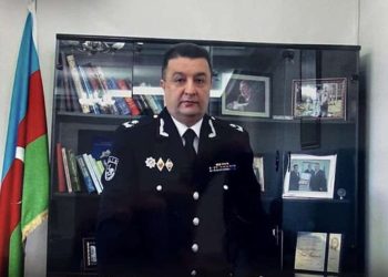 Mövlam Şixəliyevin pensiyası da kəsildi