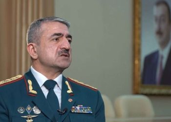 SON DƏQİQƏ! Elçin Quliyevlə bağlı QƏRAR VERİLDİ