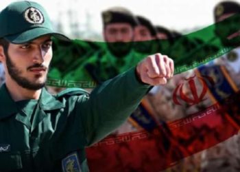 SEPAH-dan regionla bağlı XƏBƏRDARLIQ: Bu obyektlərə…