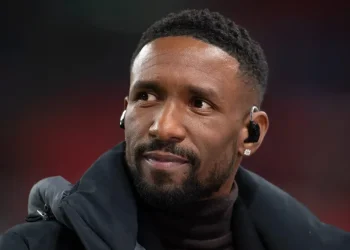 İngiltərə millisinin sabiq hücumçusu baş məşqçi təyin olundu