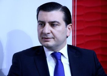 Azər Qasımlıya hökm oxundu