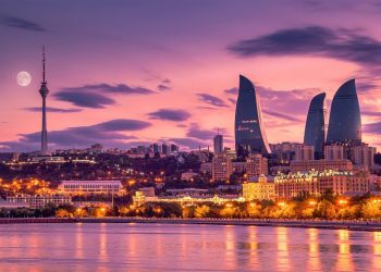 Azərbaycanda mühüm qərar: İyul ayına qədər…