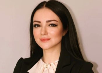 Çinarə Fətəliyeva direktor TƏYİN EDİLDİ