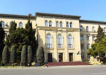 Ədliyyə Nazirliyi bələdiyyələr üçün seminar-müşavirələr keçirib