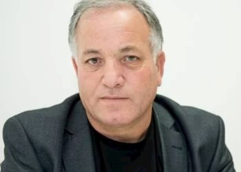 Faiq Balabəyli sədr təyin edildi