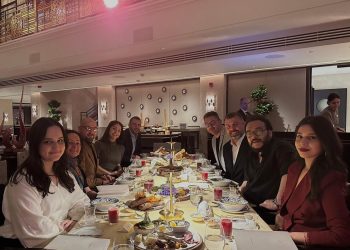 Azərbaycan və Türkiyənin turizm sənayesi arasında əməkdaşlıq gücləndirilir